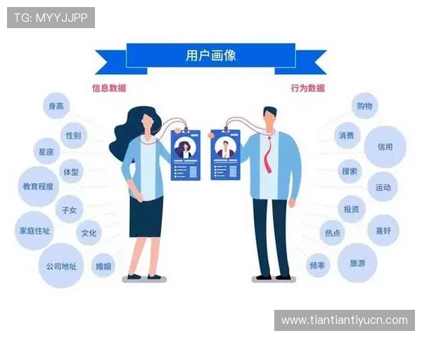 OTC体育常见问题解答,解决用户在使用过程中遇到的各种疑问 OTC体育常见问题解答,解决用户在使用过程中遇到的各种疑问