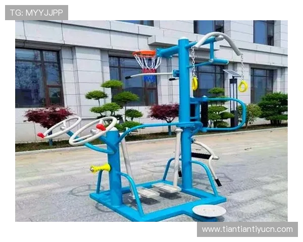 利生体育商厦:如何选择合适的运动器材和运动服饰以提升运动体验和效果 利生体育商厦:如何选择合适的运动器材和运动服饰以提升运动体验和效果
